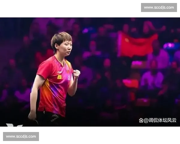 荷兰与巴西对决的精彩瞬间与战术分析全解读